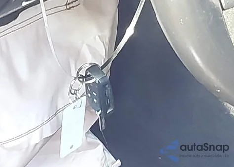 2019 Chevrolet Impala Lt from USA, damaged, VIN 2G11Z5S36K9138917